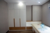 02 bedrooms apartment for rent in Hai Ba Trung.